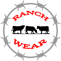 Ranch Wear and Gear